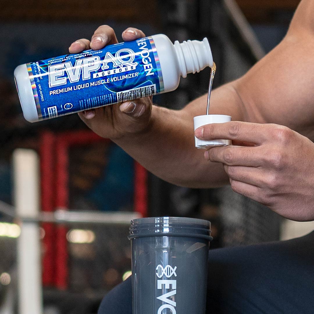 How to Incorporate Liquid Glycerol into Your Routine