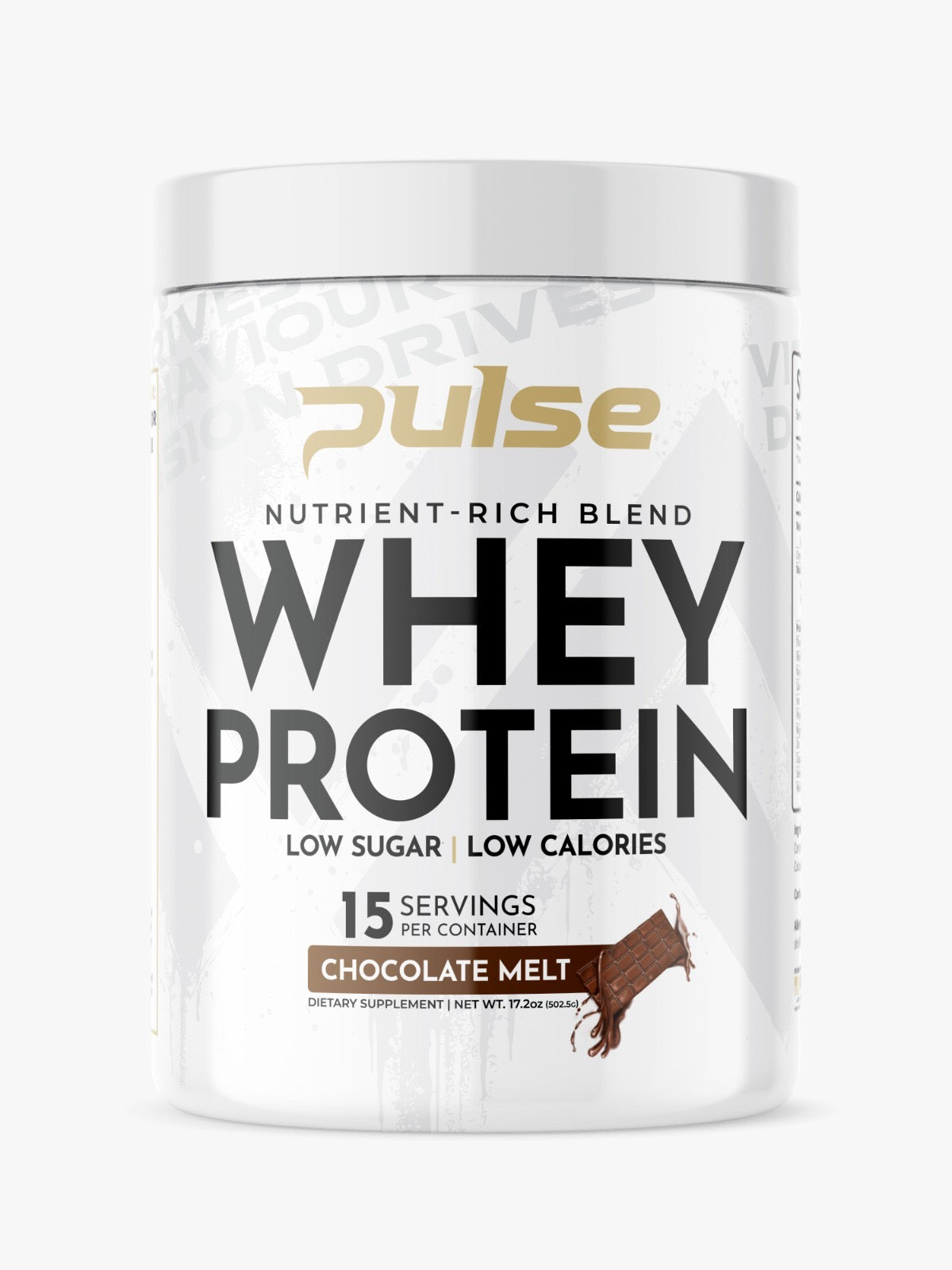Whey Protein