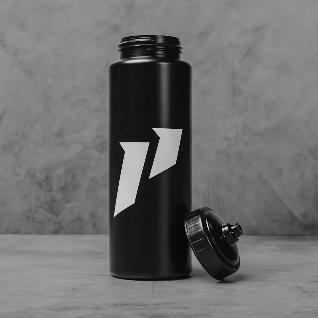 32oz Sport Bottle