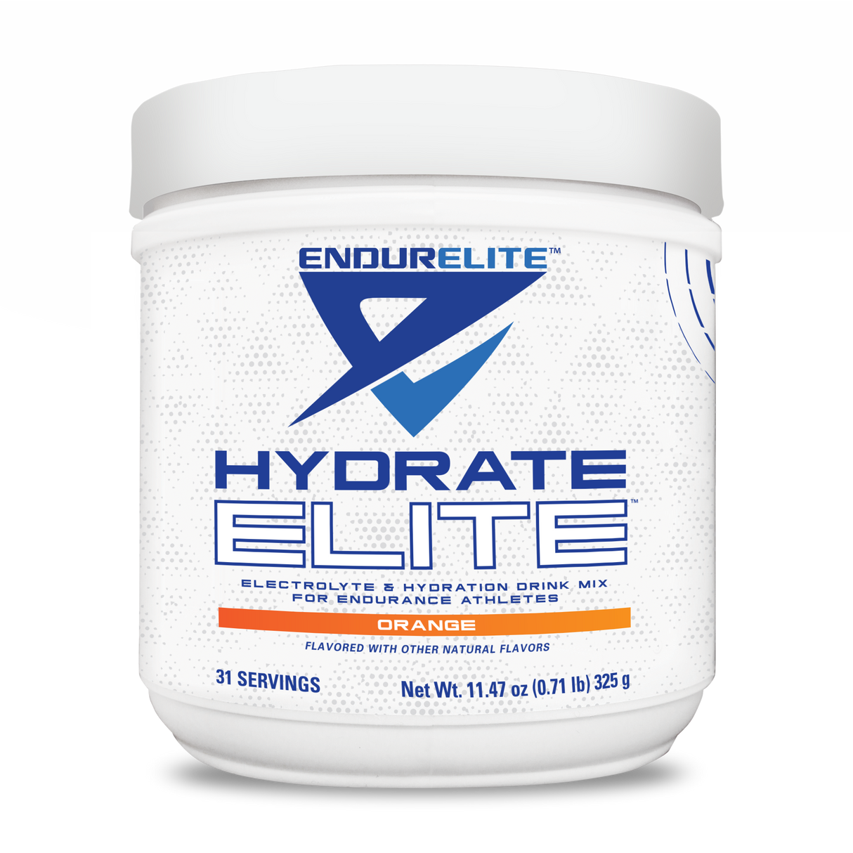 Hydrate Elite