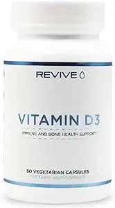 Vitamin D3