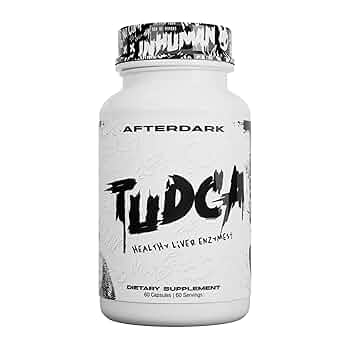 Tudca