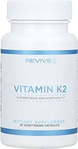 Vitamin K2