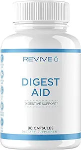 Digest Aid