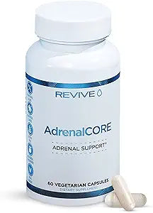 AdrenalCORE