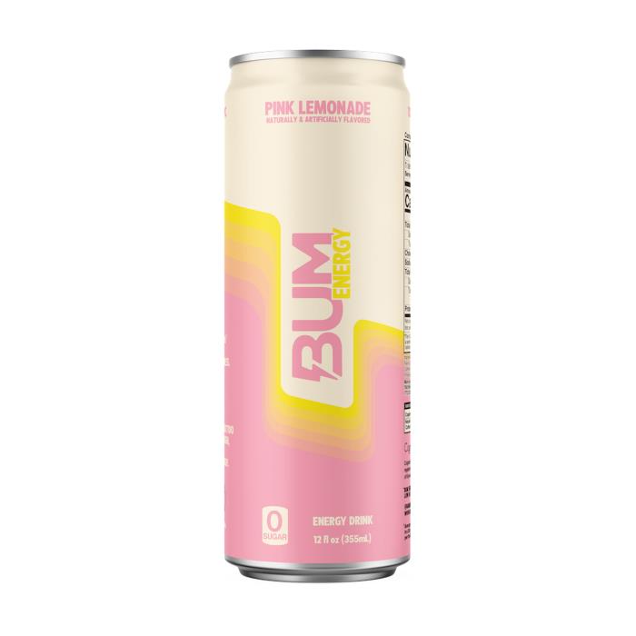 BUM Energy