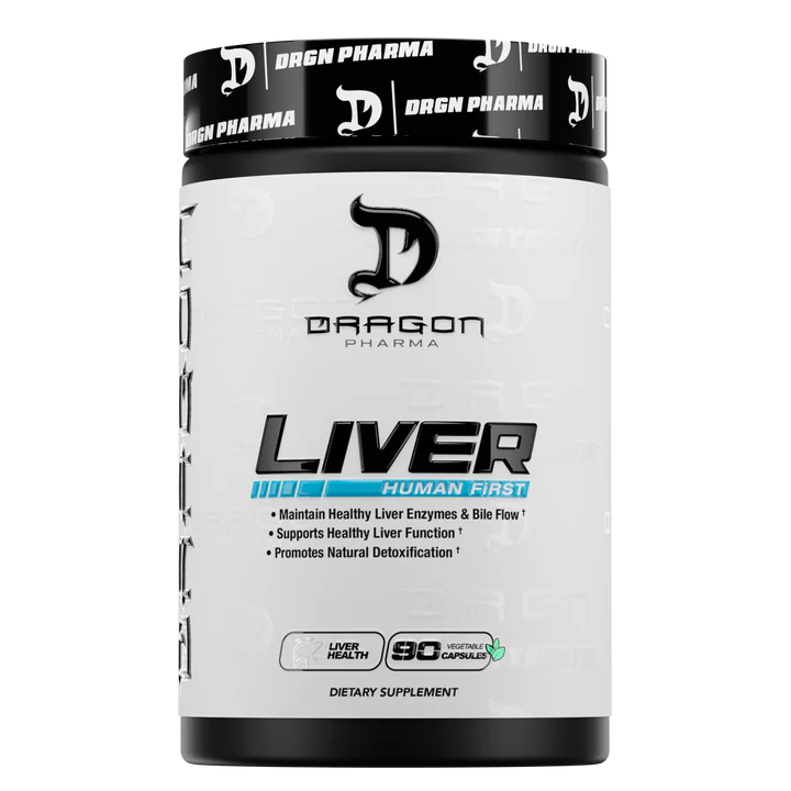 Liver