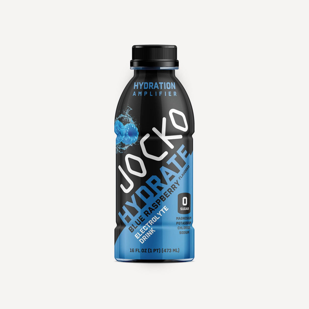 Advanced Electrolyte Hydration — Made For: Tough Workouts, Daily Exercise, Outdoor Excursions, Heat, Sun Exposure, & More. Everything Needed For Comprehensive Rehydration Without Fake Colors, Flavors, Or Sugars.