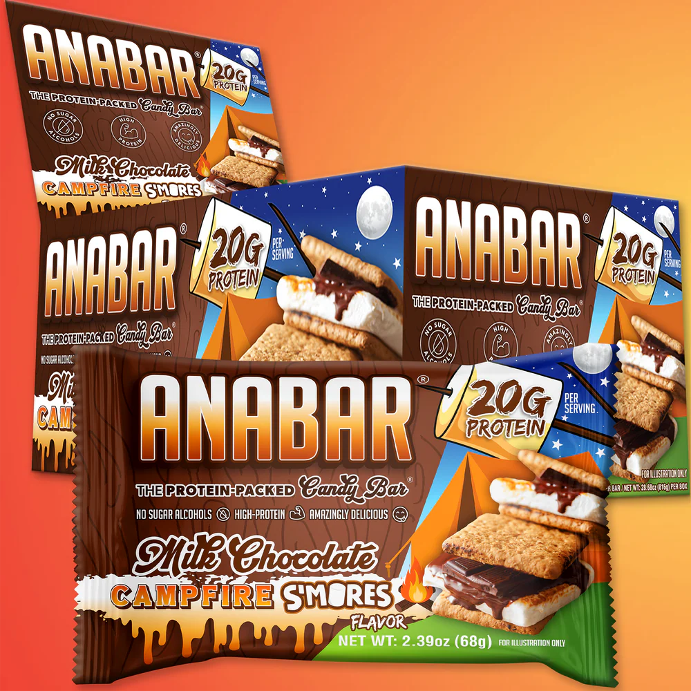 Anabars