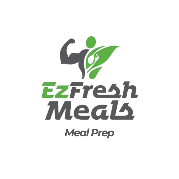 EzFresh Meals