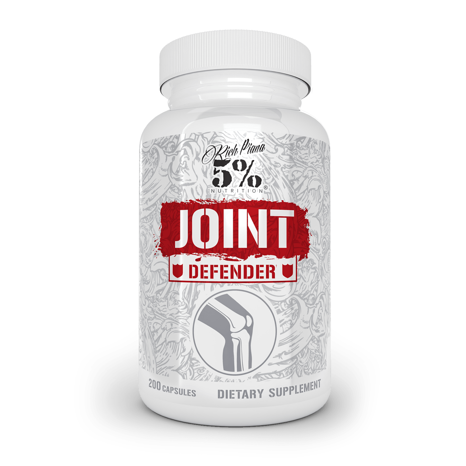 Joint Defender