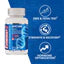 Evogen EvoBoost-T Testosterone Booster