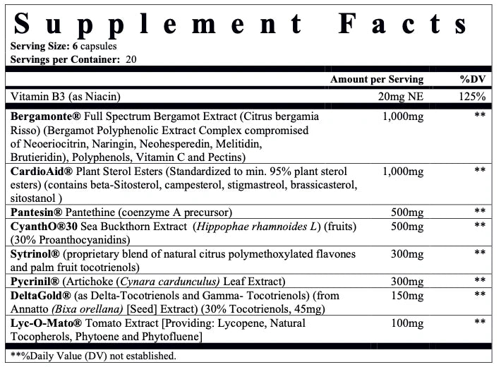 Lipid