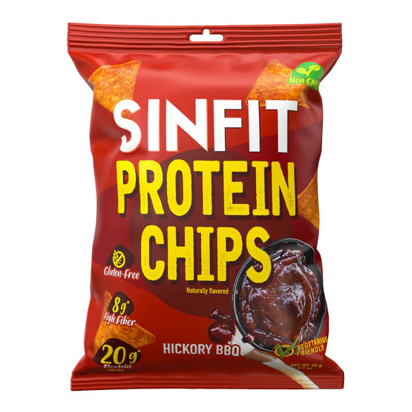 SINFIT Protein Chips