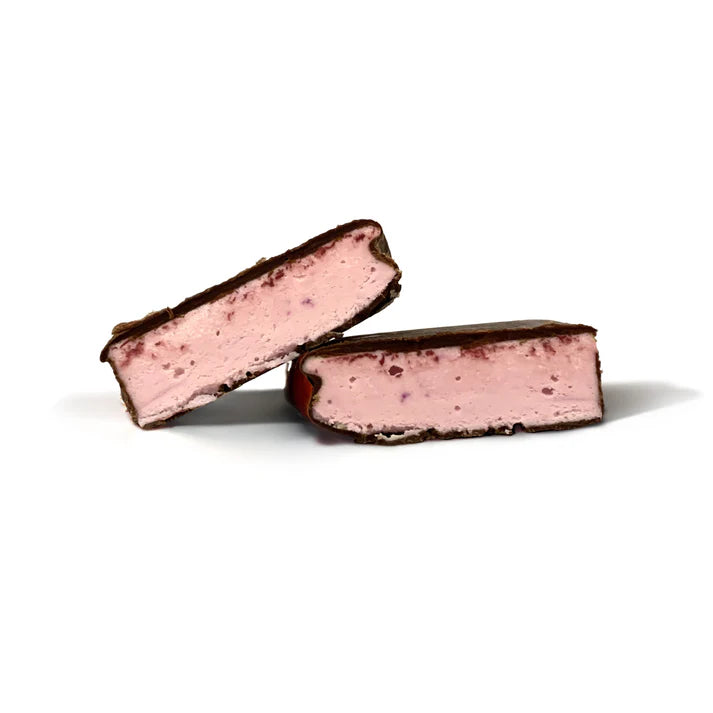 Orka Bars Variety Box (4 Bars/Box)