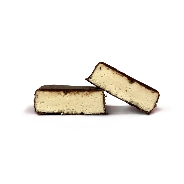 Orka Bars Variety Box (4 Bars/Box)