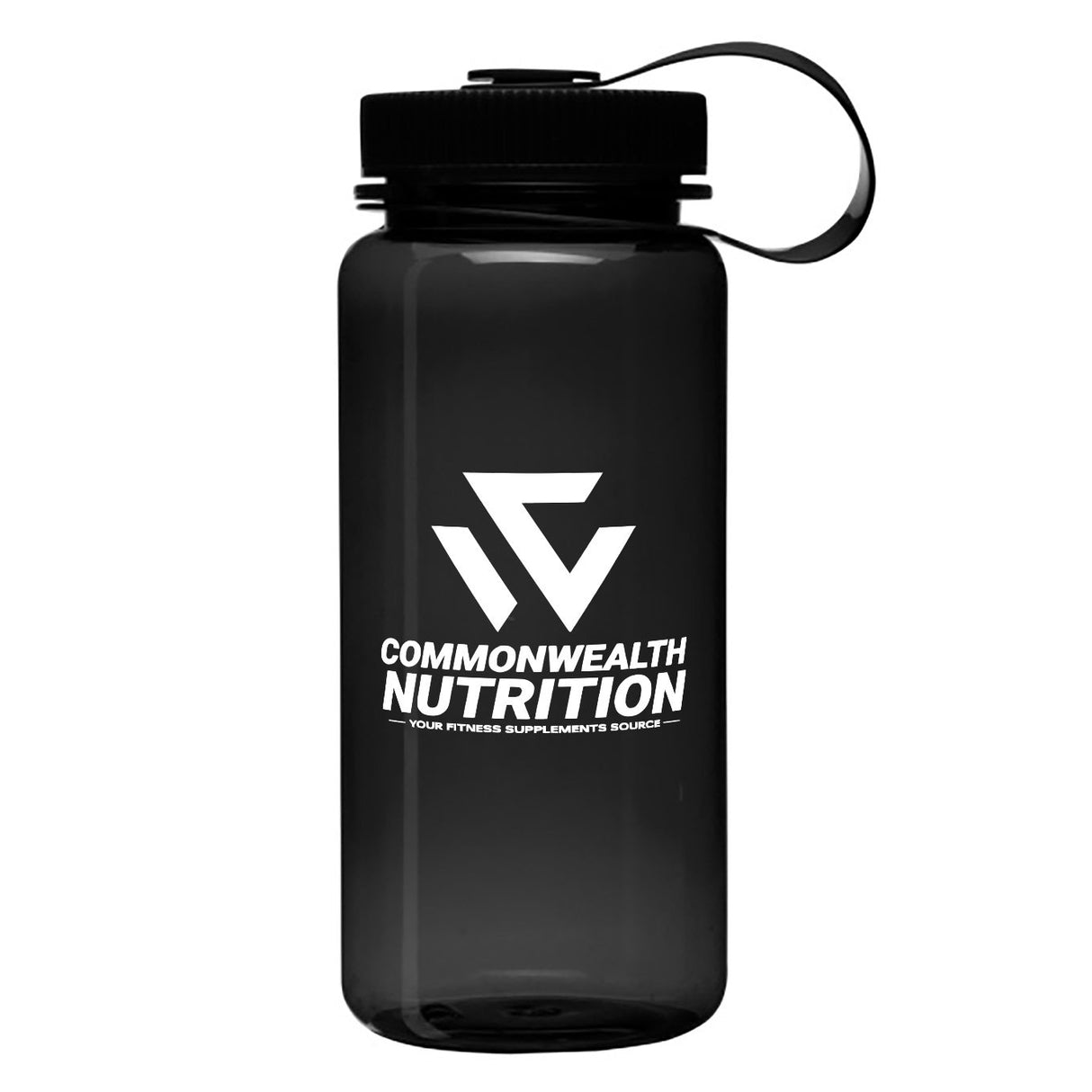 Montego 21-Ounce Sports Bottle