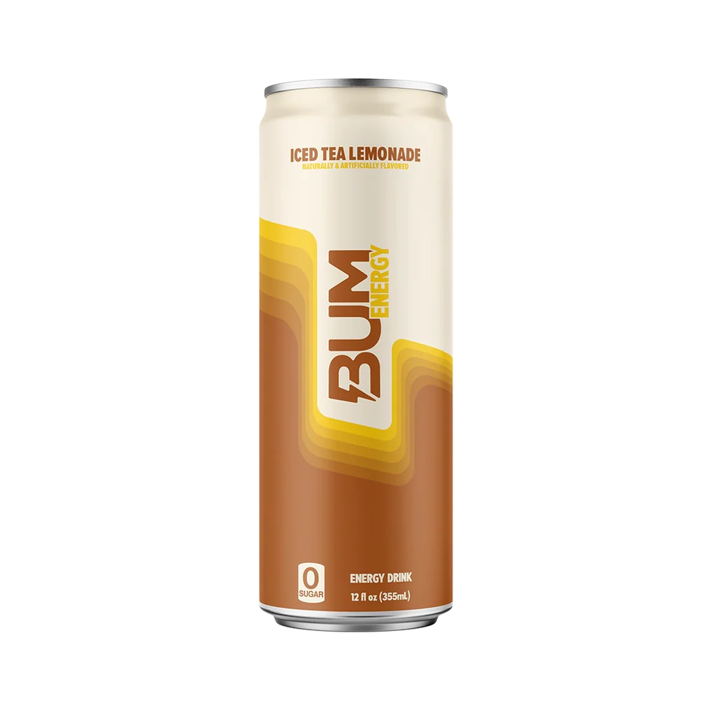 BUM Energy