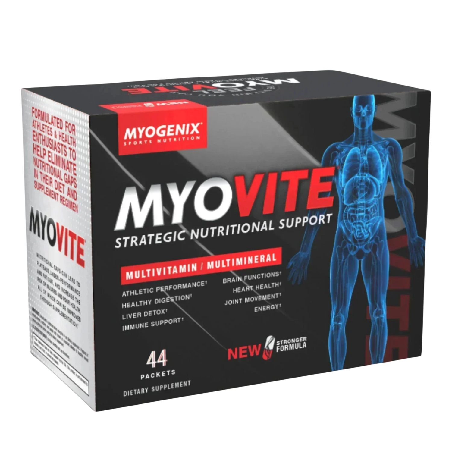 Myovite