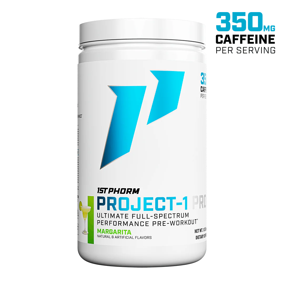 Project-1 Pro