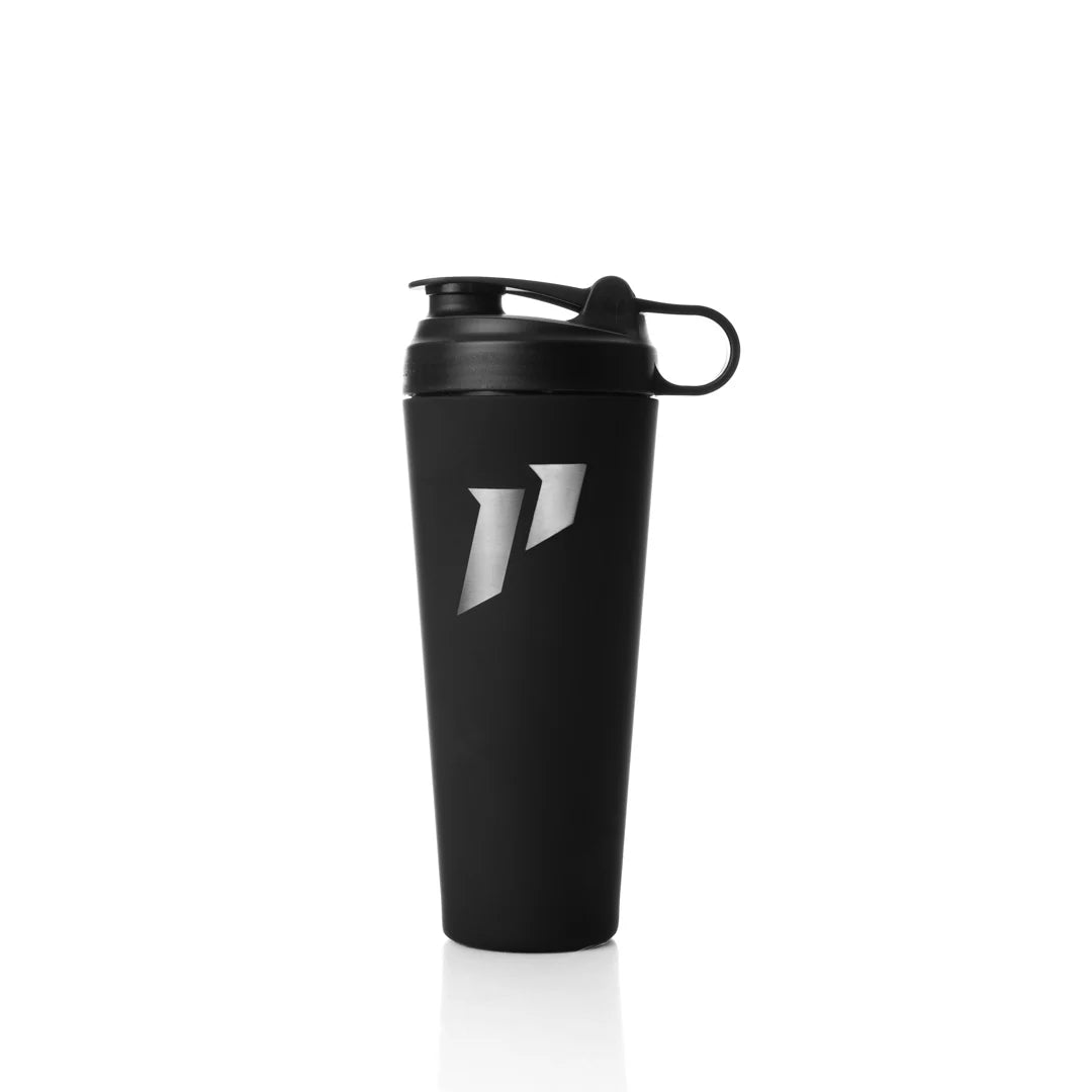 Hydro Shaker