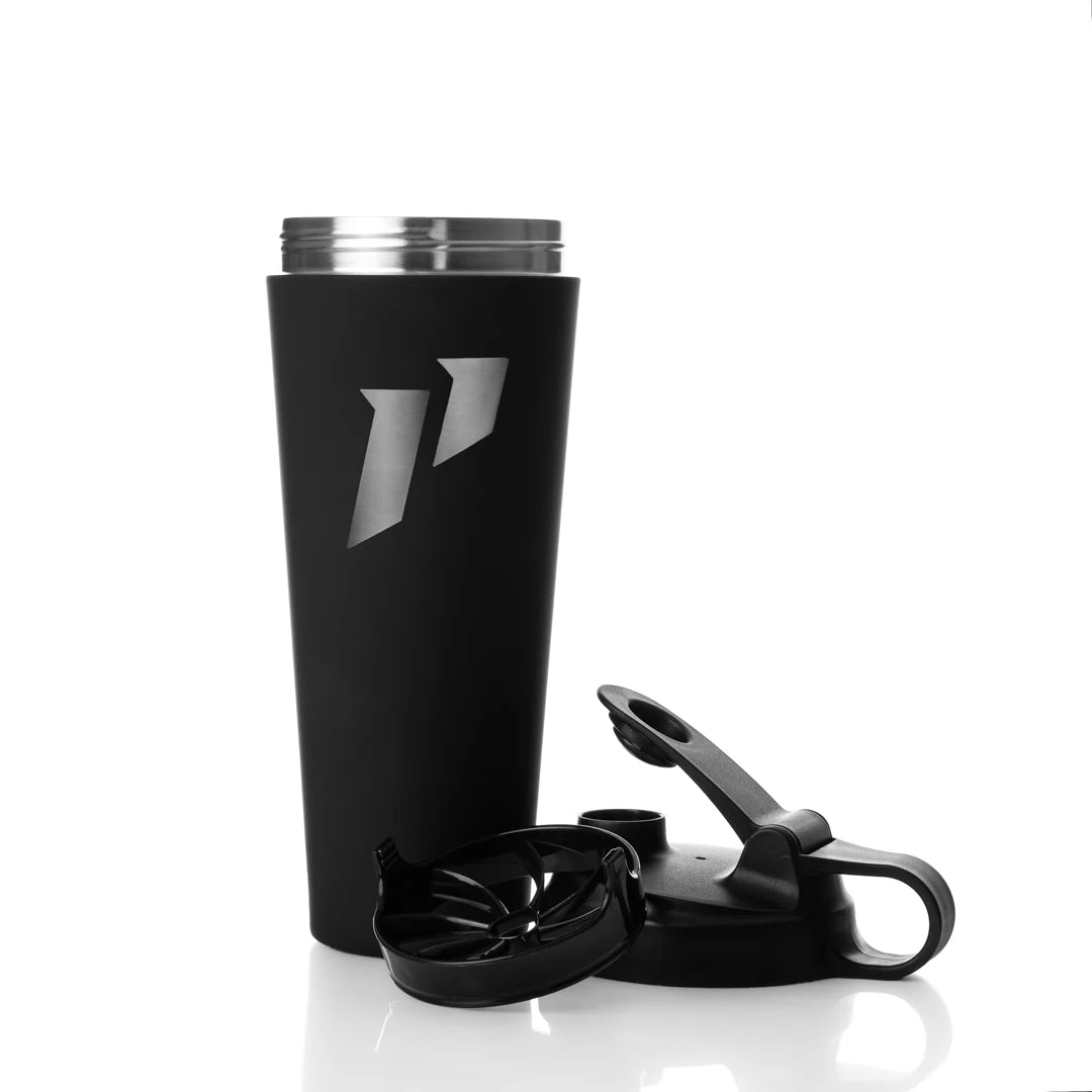 Hydro Shaker