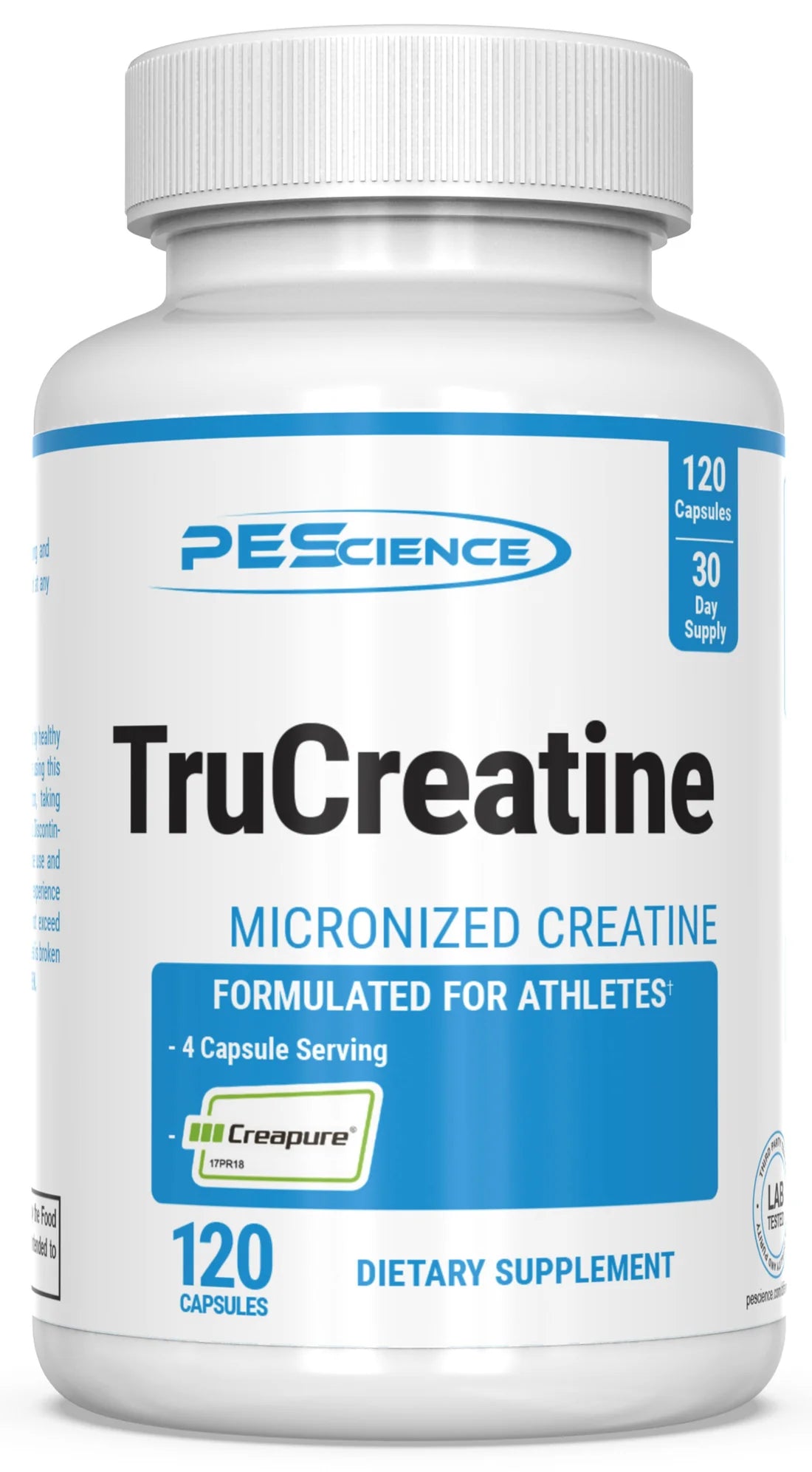 TruCreatine+