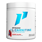 L-Carnitine w/ Fucoxanthin