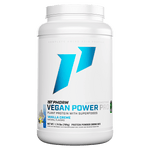Vegan Power Pro