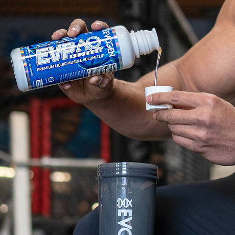 How to Incorporate Liquid Glycerol into Your Routine