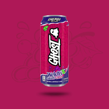 Two New Energy Heavyweights Hit the Shelf at Commonwealth Nutrition