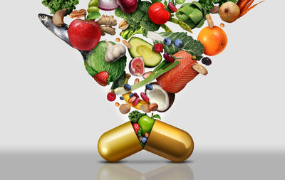 Choosing the Right Multivitamin: Factors to Consider and What to Watch Out For