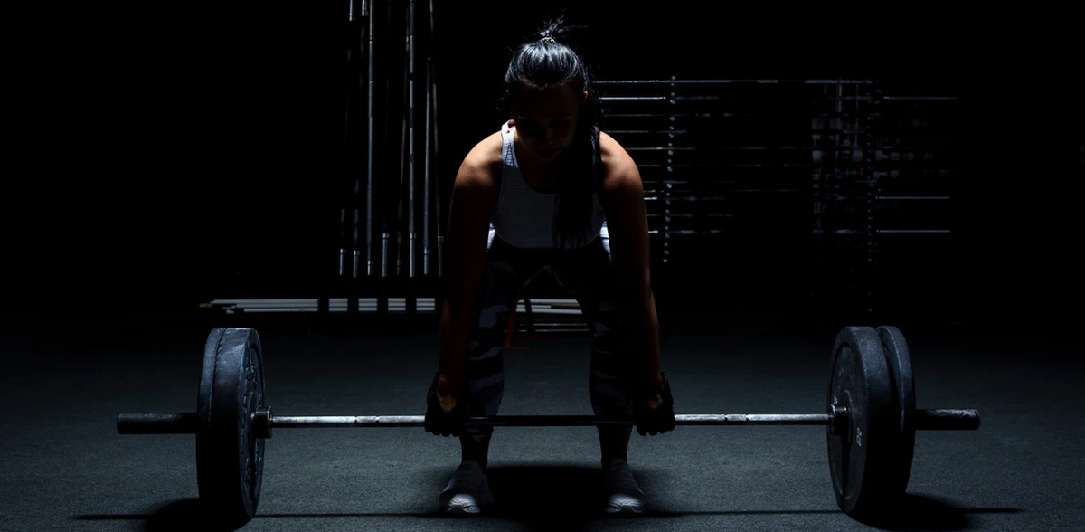 Sculpt a Leaner, Stronger Back with These 5 Simple Moves – Commonwealth ...