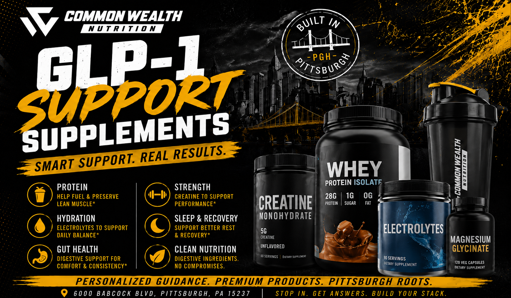 if magic glp 1 reviews GLP-1 medications are often called “weight loss drugs.” But according to  nationally recognized clinical psychologist and NYU professor Dr. Rachel  Goldman, that label is part of the problem. GLP-1s are actually medical