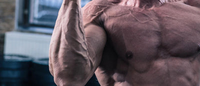 Unleashing the Power of L-Glycerol: Benefits, Usage, and Precautions