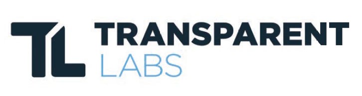 Transparent Labs – Commonwealth Nutrition