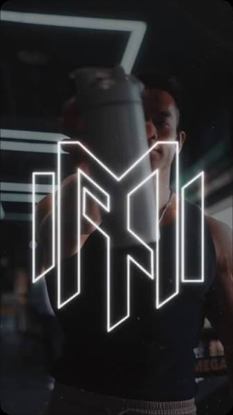 Morphogen Nutrition