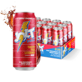 Jolt by Redcon1 Energy Drink