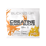 Creatine Gummies