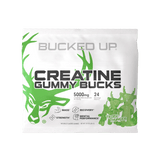 Creatine Gummies