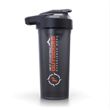 Outdoors Sports Shaker