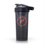 Outdoors Sports Shaker