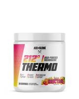 212° Thermo High-Powered Thermogenic
