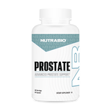 Prostate