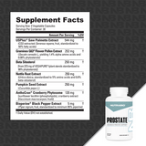 Prostate