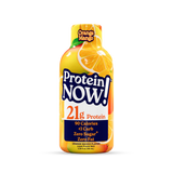 Protein Now - Protein Shot