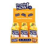 Protein Now - Protein Shot
