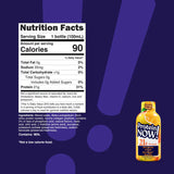 Protein Now - Protein Shot