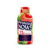 Protein Now - Protein Shot