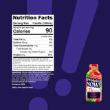 Protein Now - Protein Shot